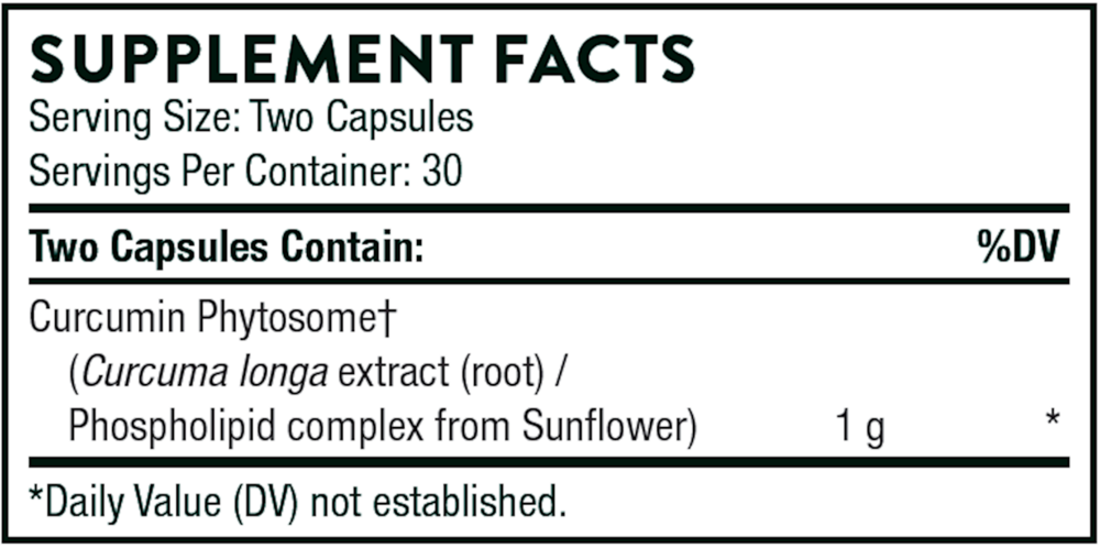 60 capsules;60 capsules;60 capsules