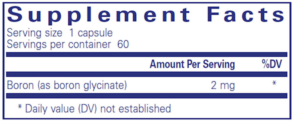 60 capsules;60 capsules;60 capsules