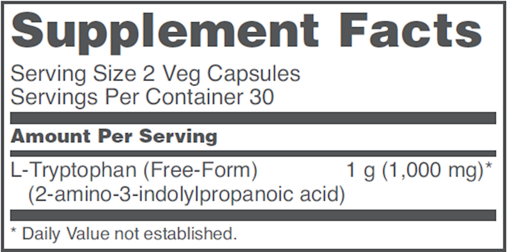 60 capsules;60 capsules;60 capsules