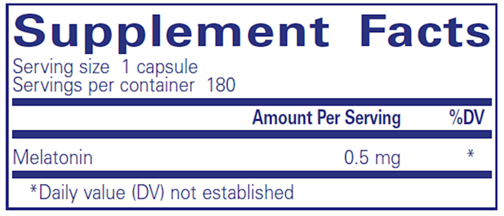 180 capsules;180 capsules;180 capsules