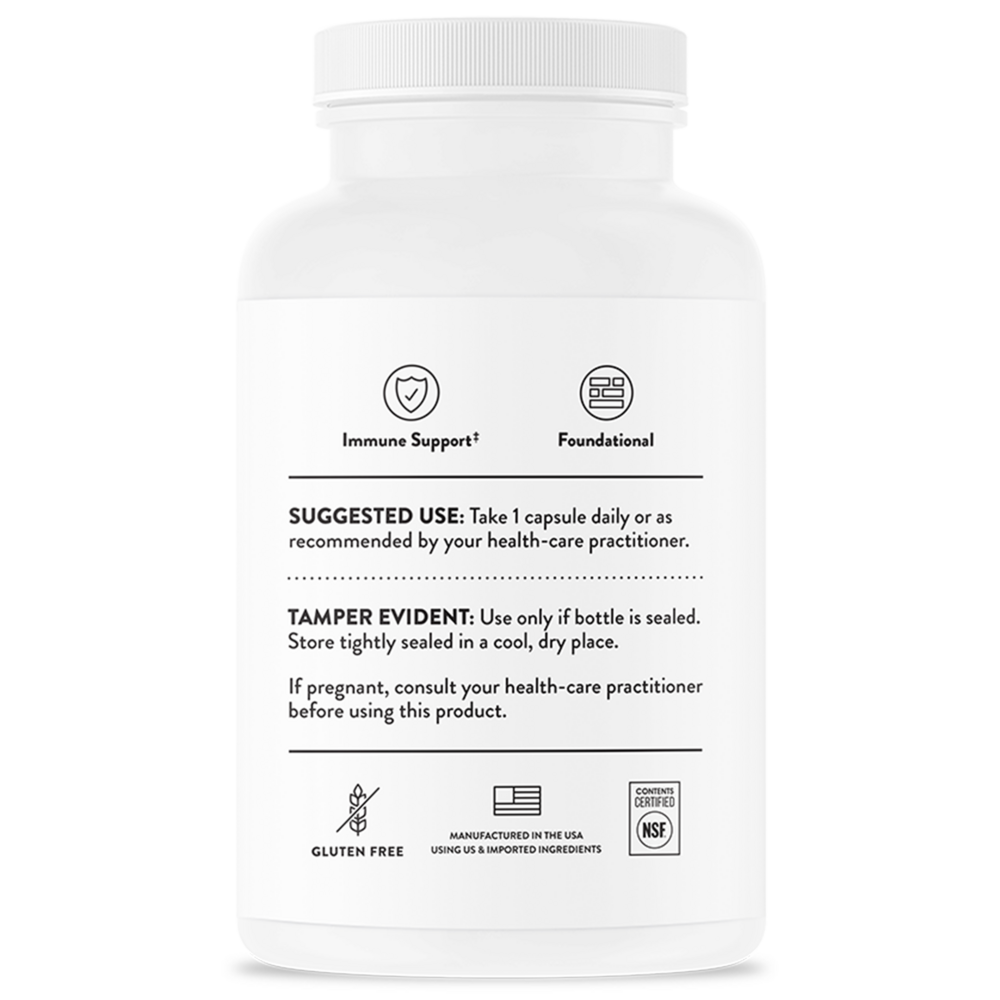 60 capsules;60 capsules;60 capsules