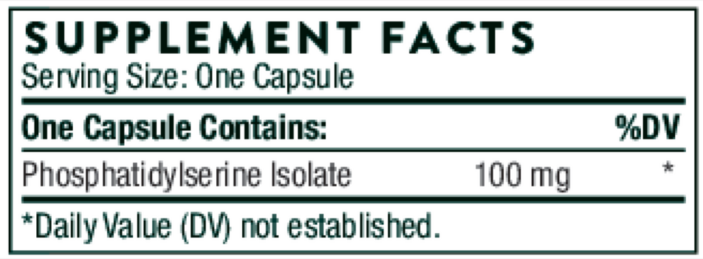 60 capsules;60 capsules;60 capsules
