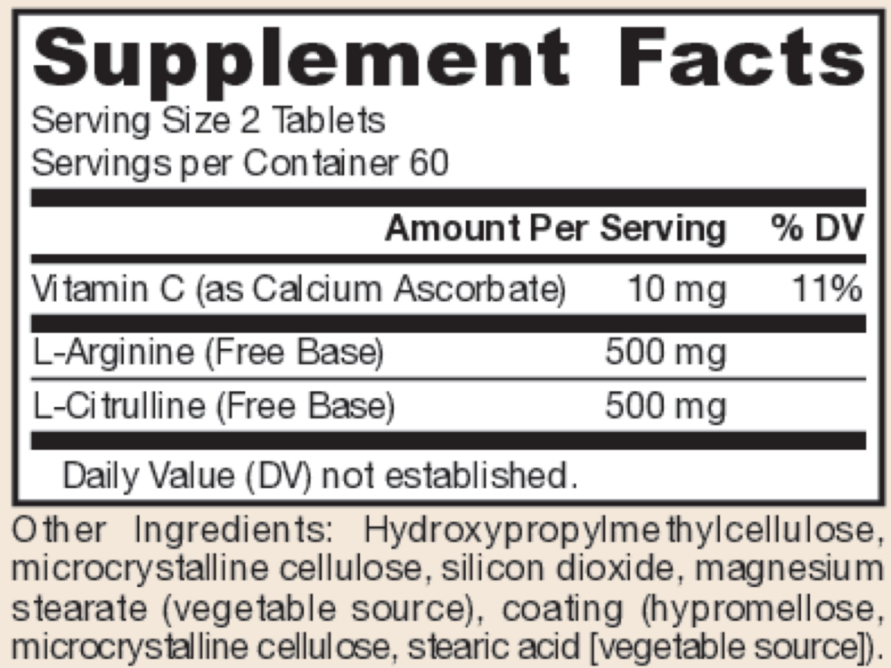120 tablets;120 tablets;120 tablets