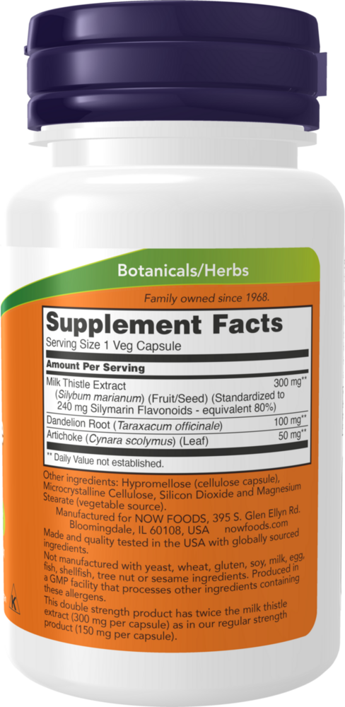 50 capsules;50 capsules;50 capsules