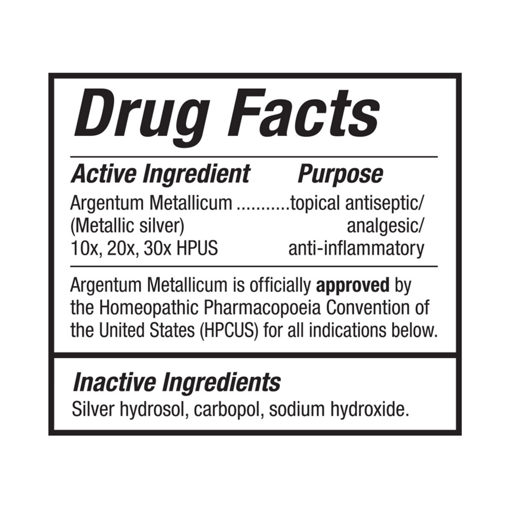 59 Milliliters;59 Milliliters;59 Milliliters