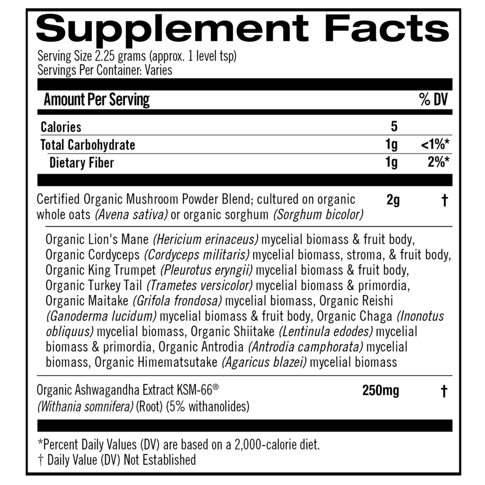 180 Grams;180 Grams;180 Grams