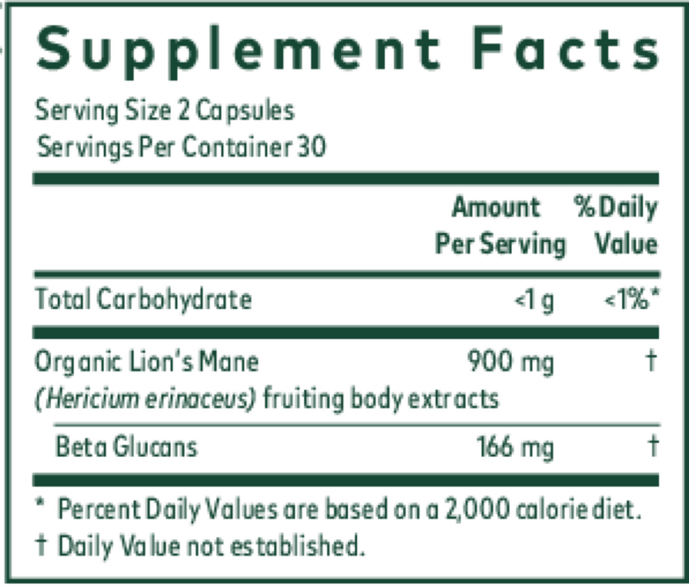 60 capsules;60 capsules;60 capsules