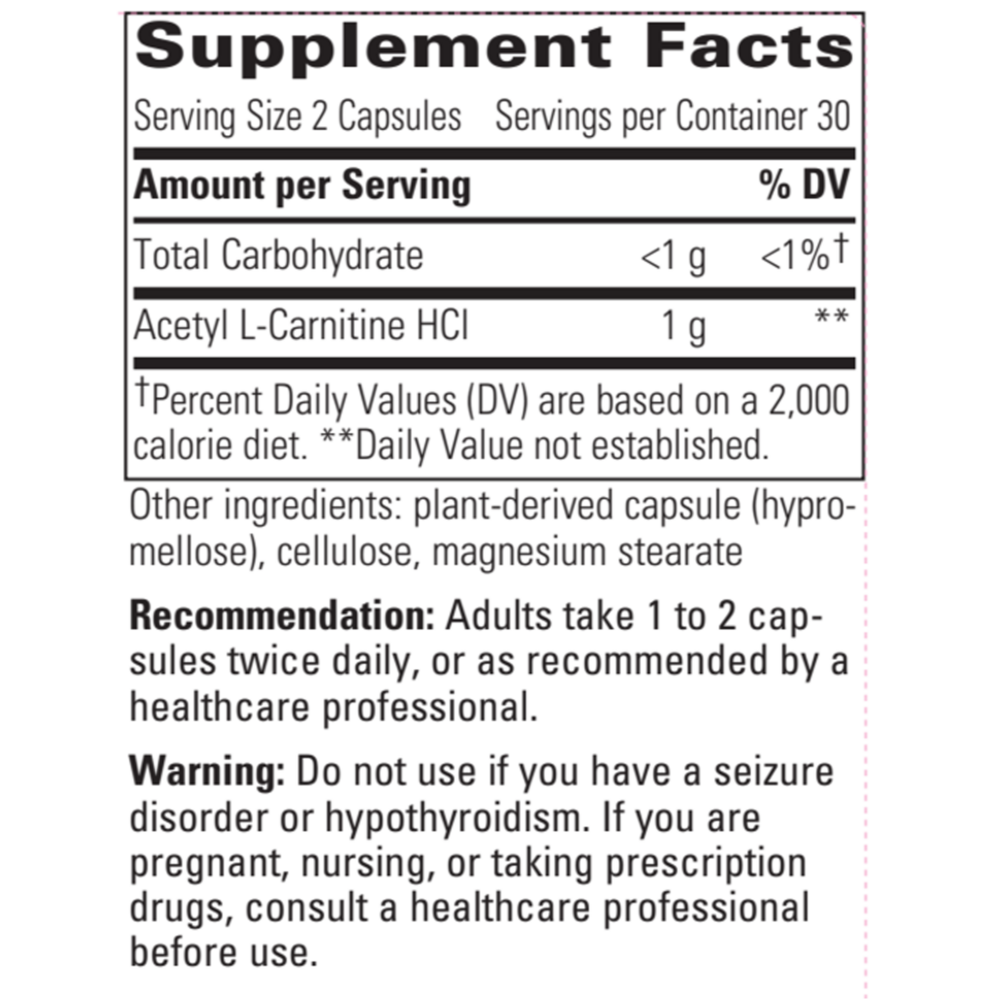 60 capsules;60 capsules;60 capsules