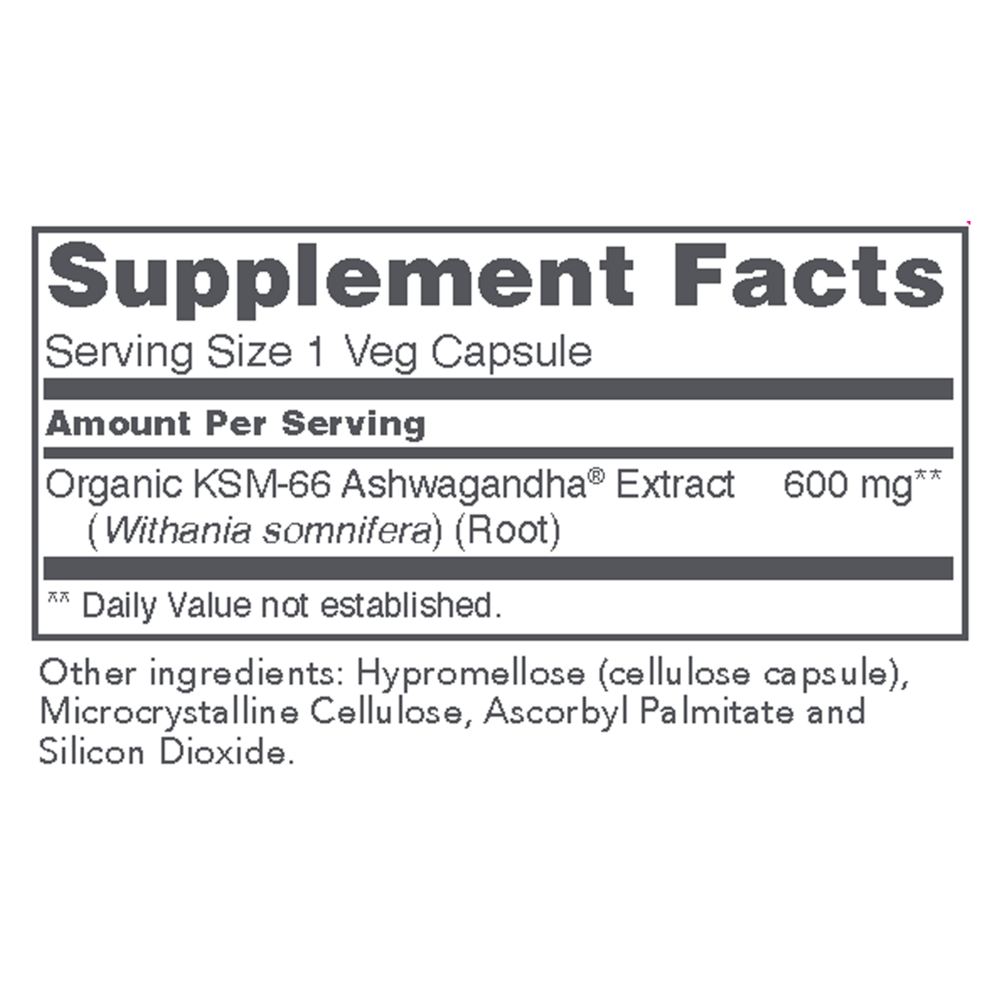90 capsules;90 capsules;90 capsules