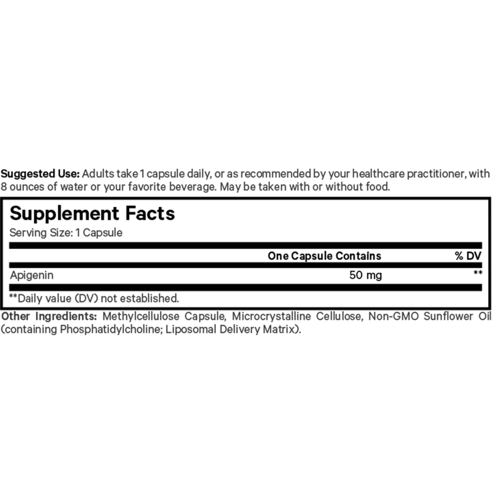 90 capsules;90 capsules;90 capsules