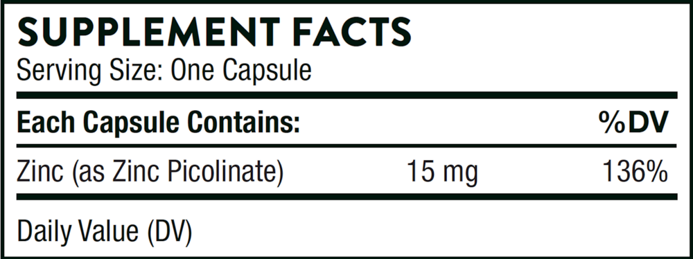 60 capsules;60 capsules;60 capsules