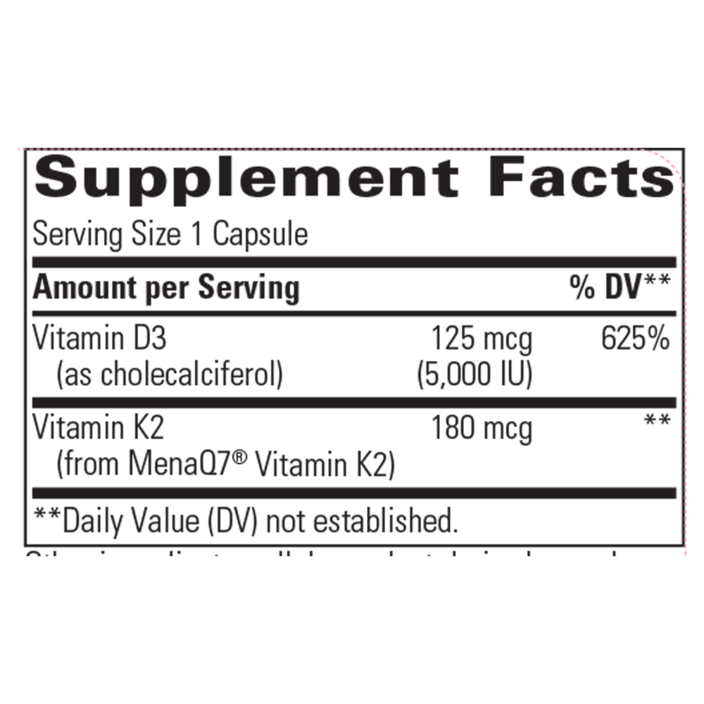 60 capsules;60 capsules;60 capsules