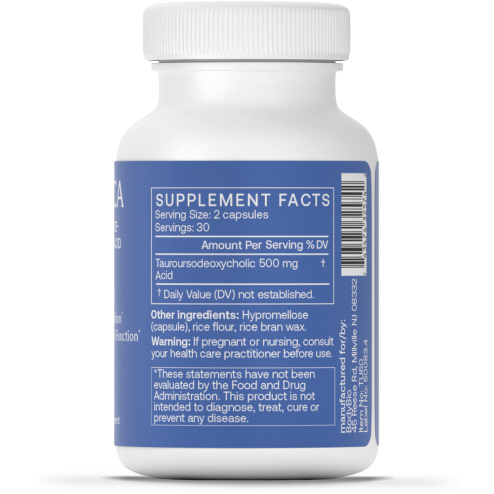 60 capsules;60 capsules;60 capsules