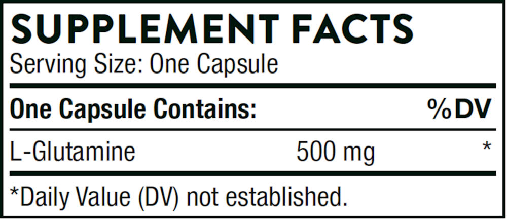 90 capsules;90 capsules;90 capsules