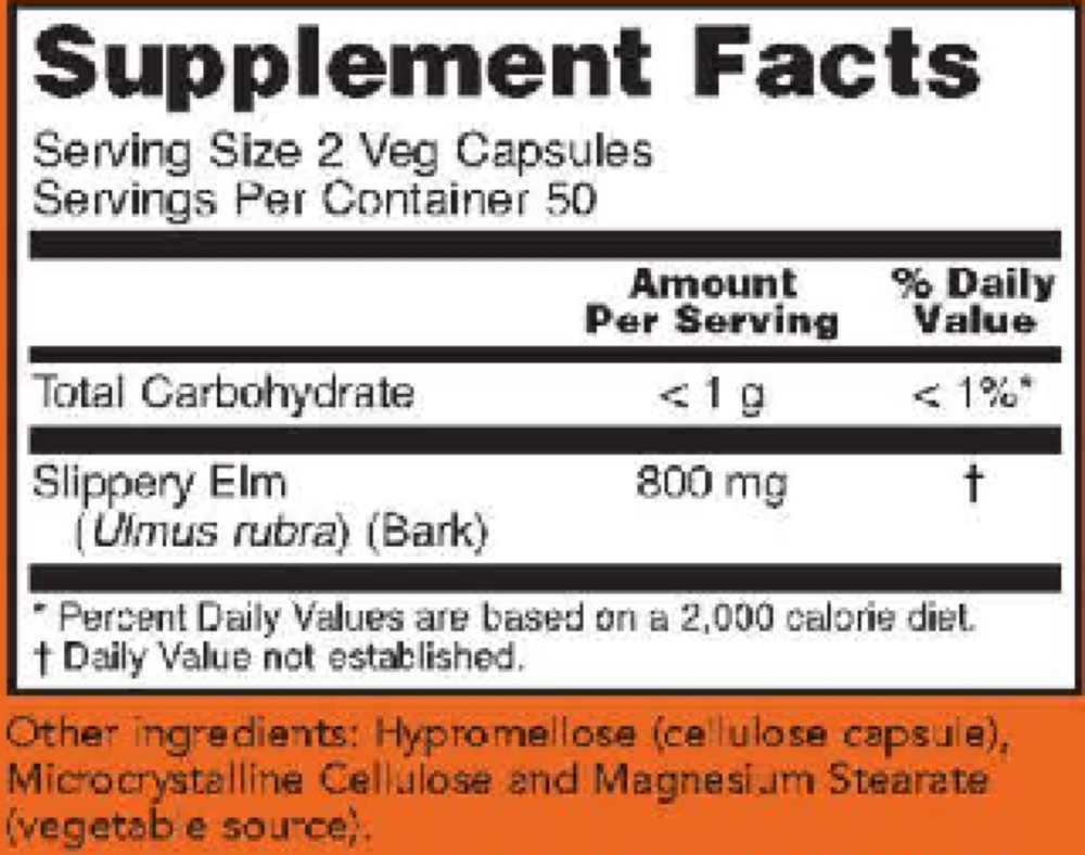 100 capsules;100 capsules;100 capsules