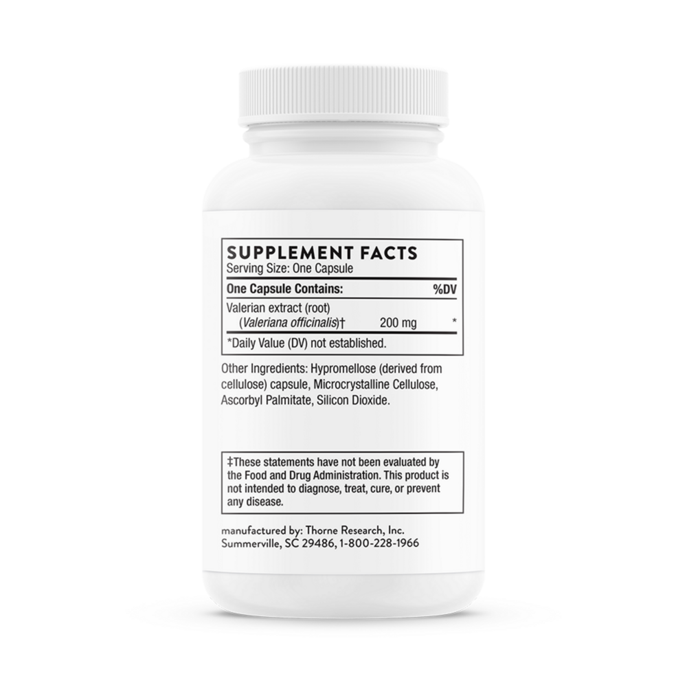 30 capsules;30 capsules;30 capsules