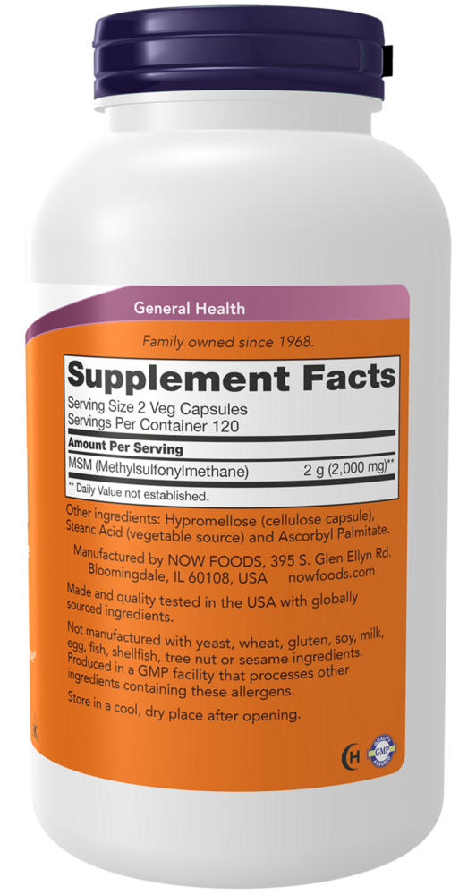 240 capsules;240 capsules;240 capsules