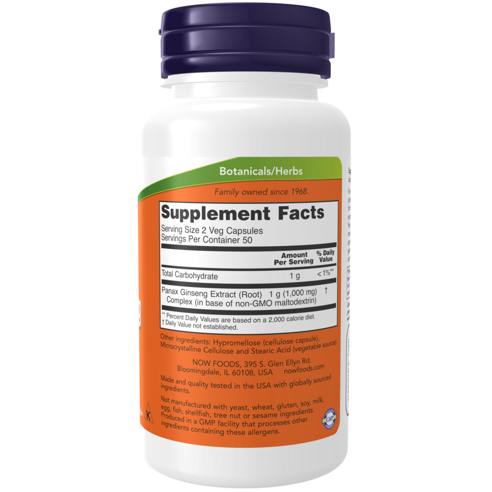 100 capsules;100 capsules;100 capsules