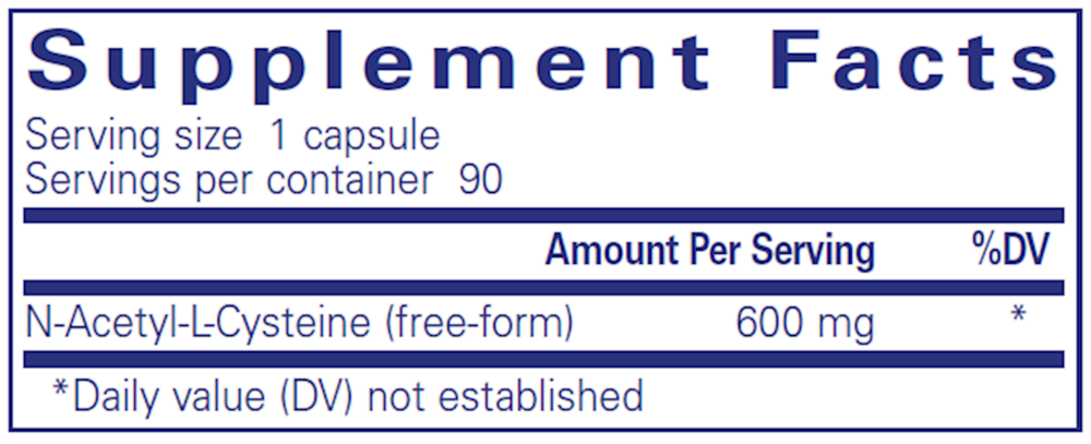 90 capsules;90 capsules;90 capsules