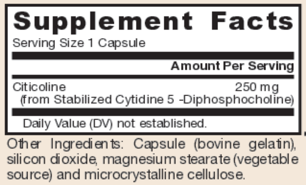 60 capsules;60 capsules;60 capsules