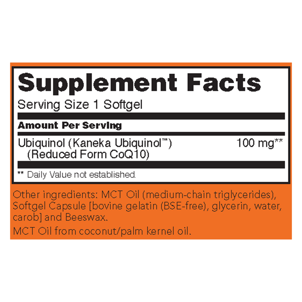 60 Softgels;60 Softgels;60 Softgels