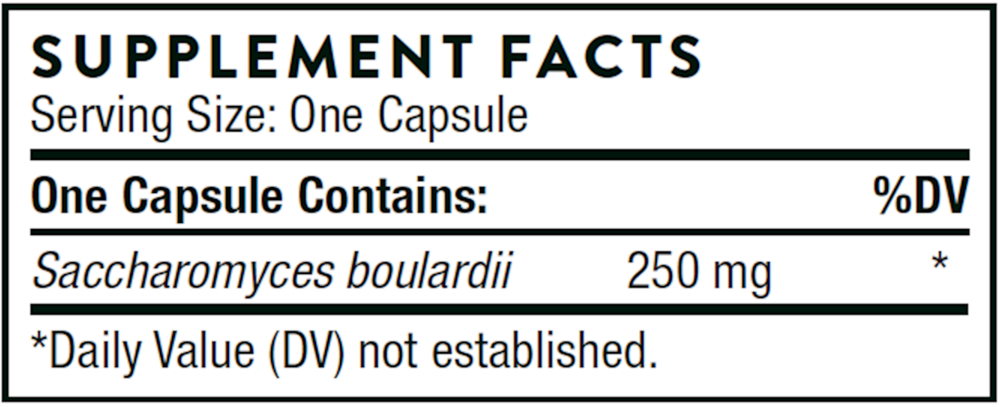 60 capsules;60 capsules;60 capsules