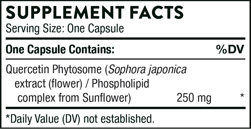 60 capsules;60 capsules;60 capsules