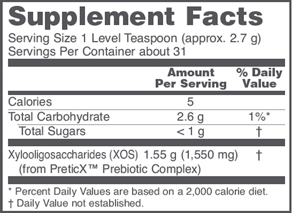 85 Grams;85 Grams;85 Grams