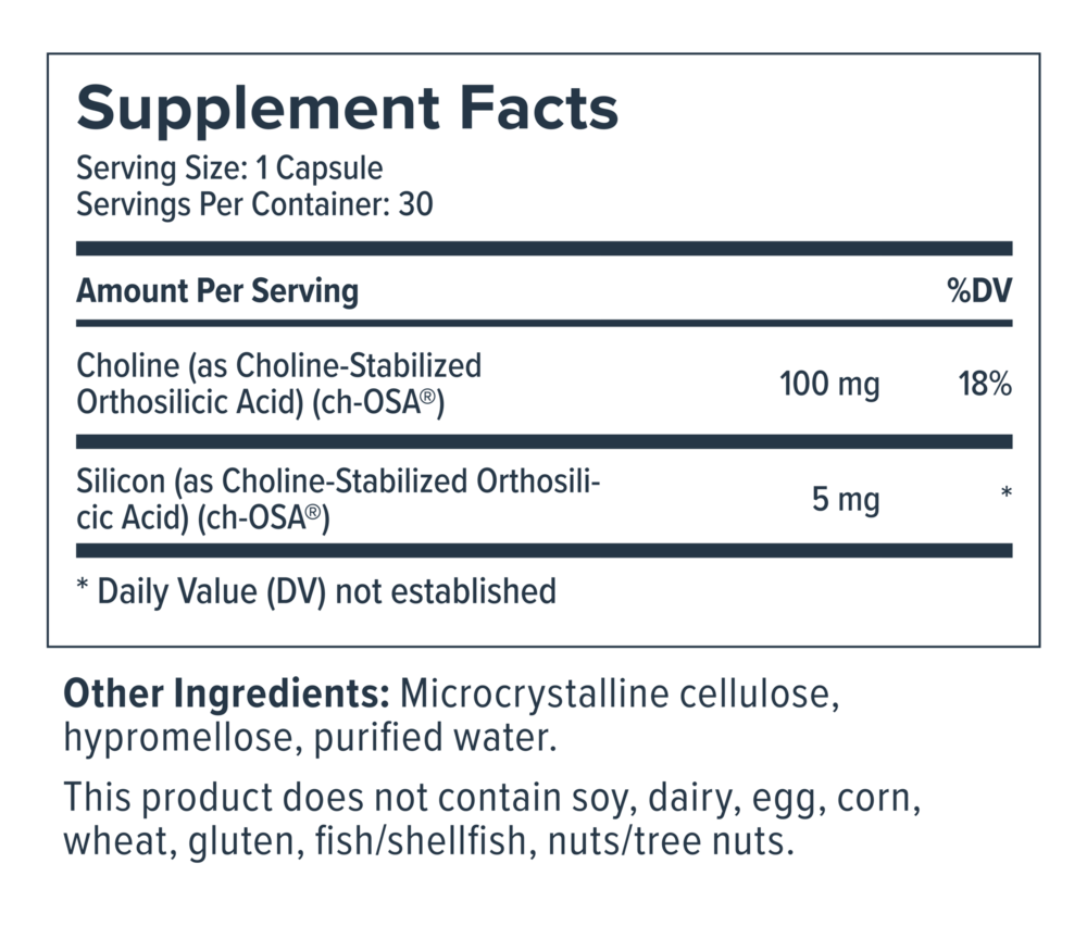 30 capsules;30 capsules;30 capsules