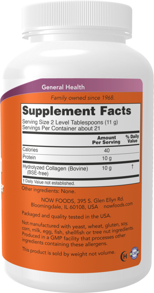 227 Grams;227 Grams;227 Grams