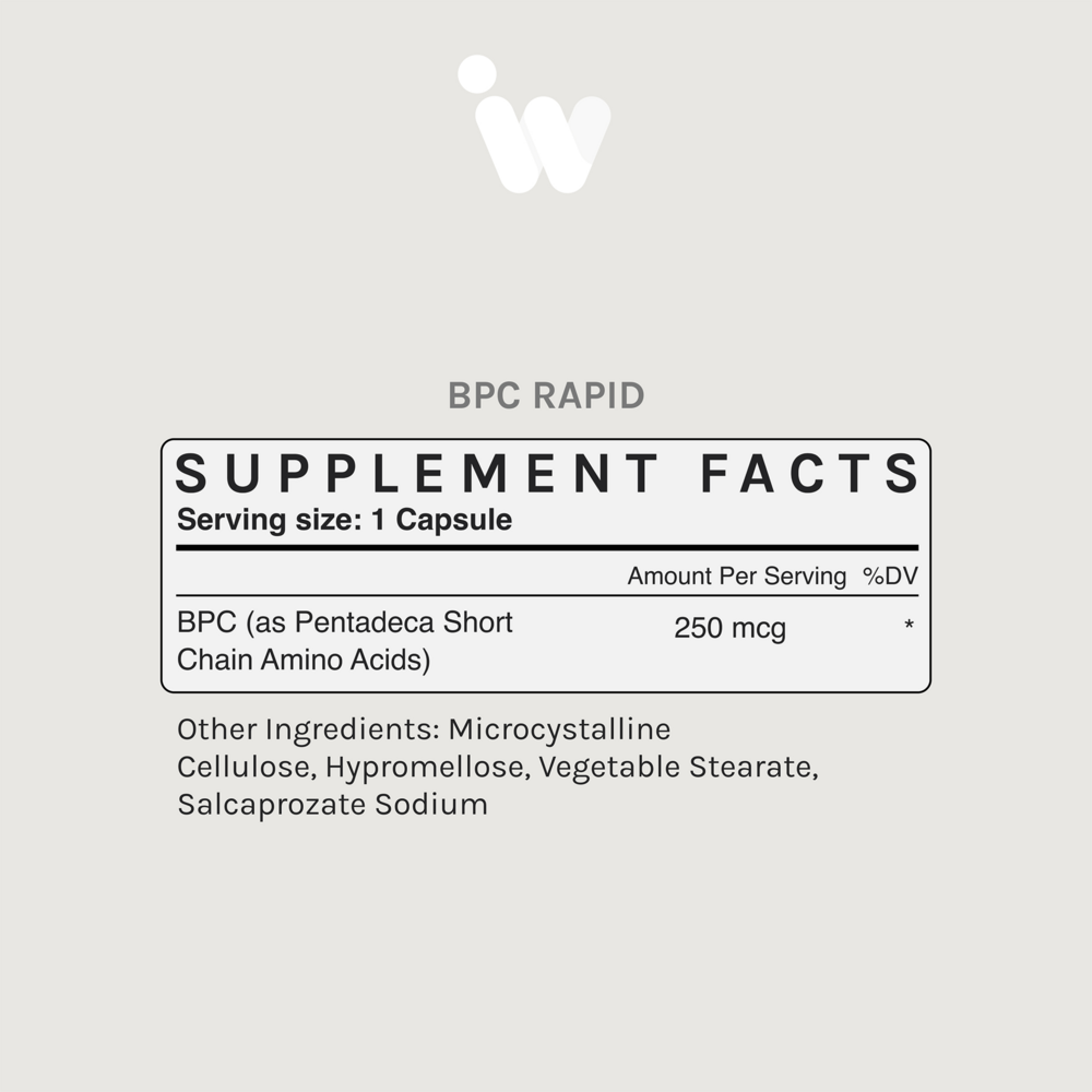 60 capsules;60 capsules;60 capsules