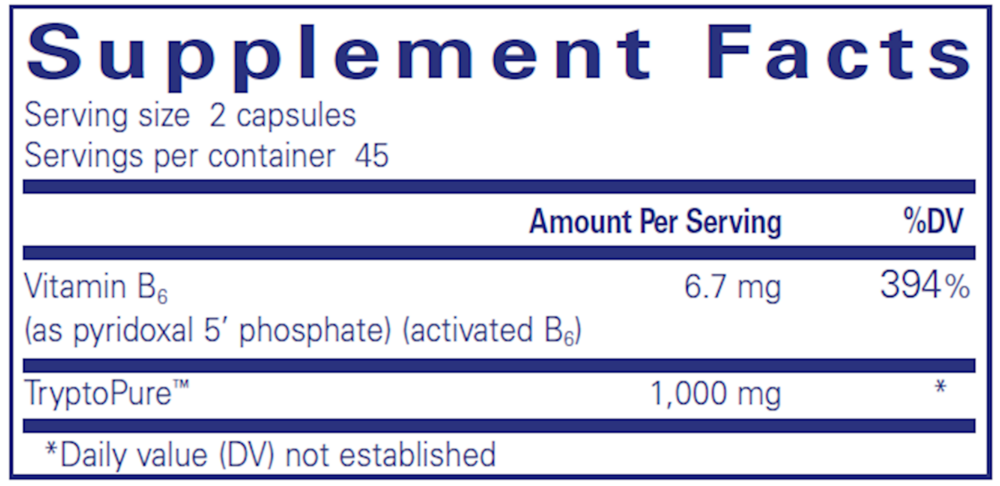 90 capsules;90 capsules;90 capsules