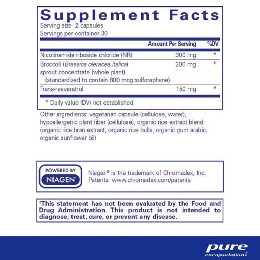 60 capsules;60 capsules;60 capsules