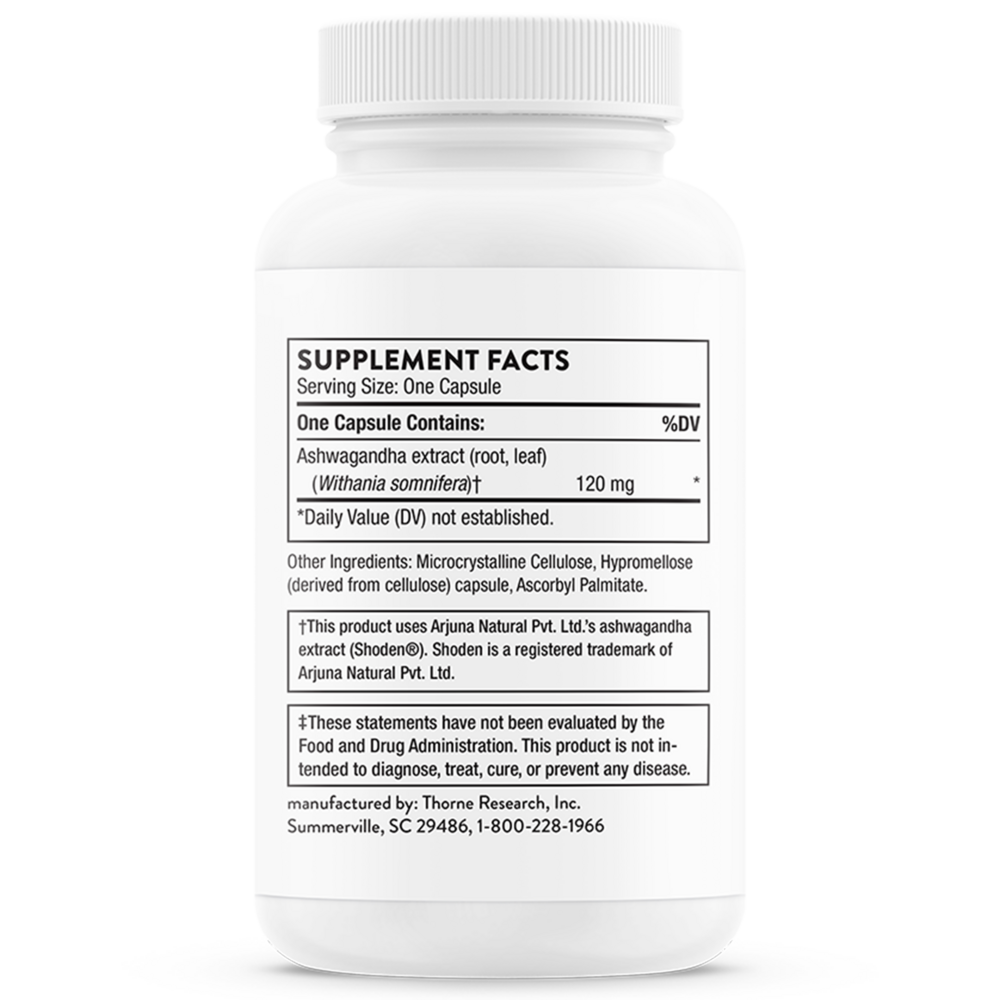 30 capsules;30 capsules;30 capsules