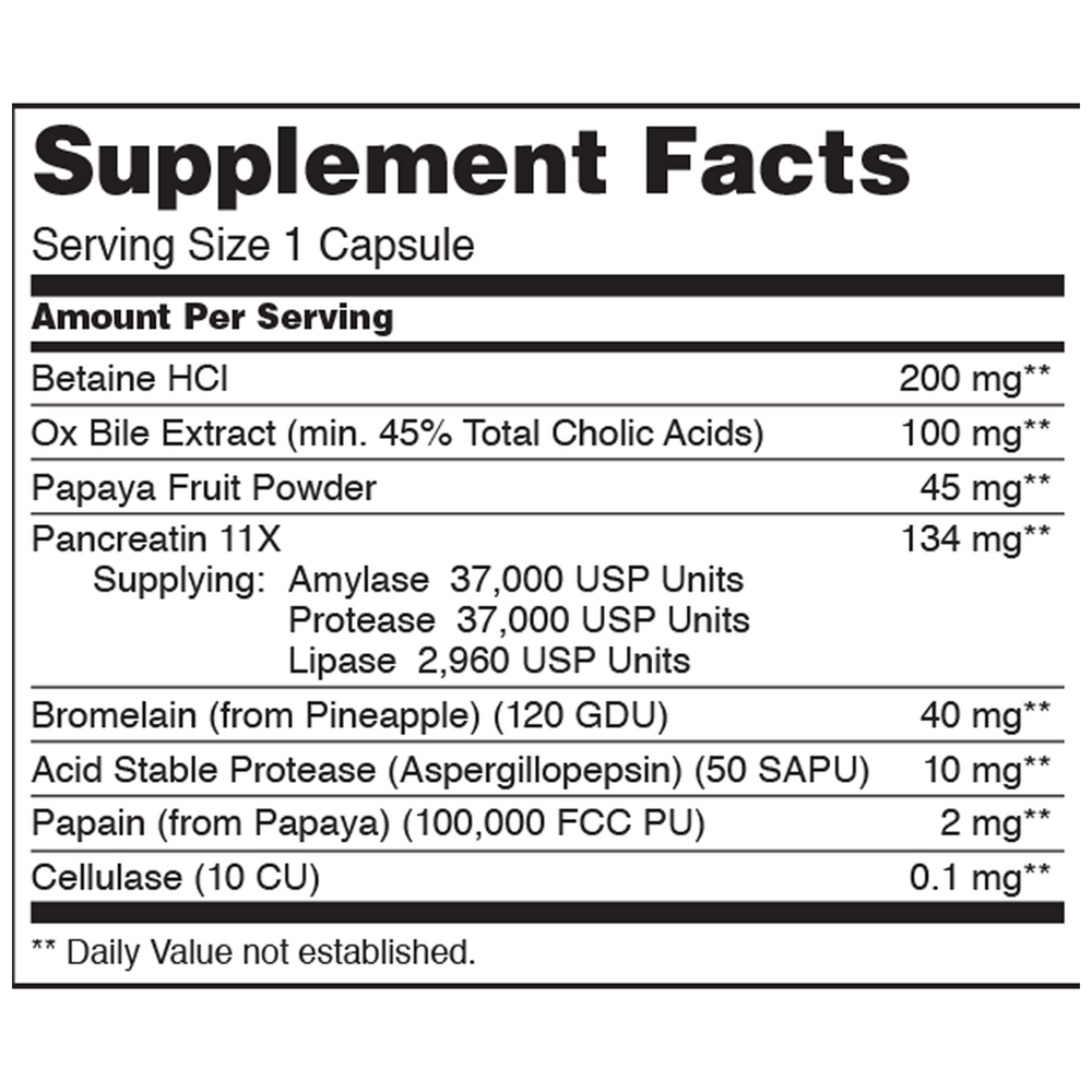 90 capsules;90 capsules;90 capsules