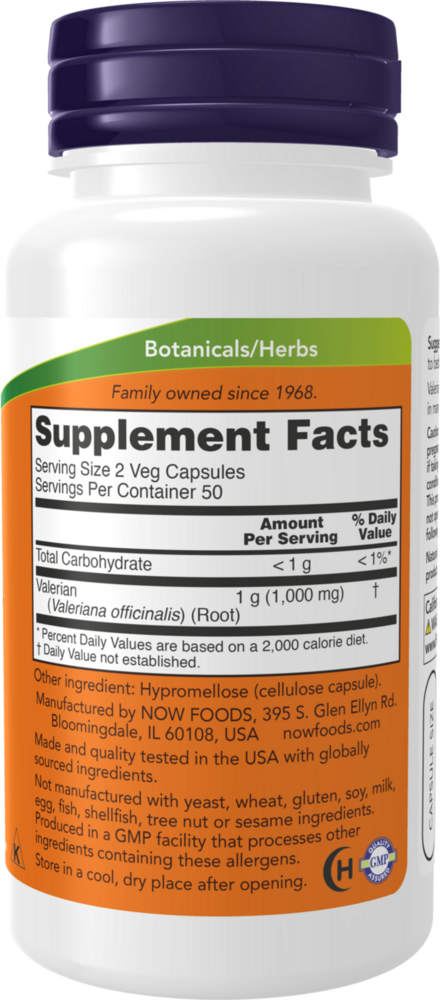 100 capsules;100 capsules;100 capsules