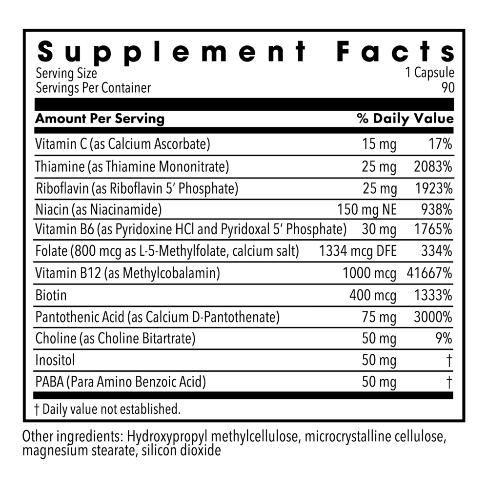 90 capsules;90 capsules;90 capsules
