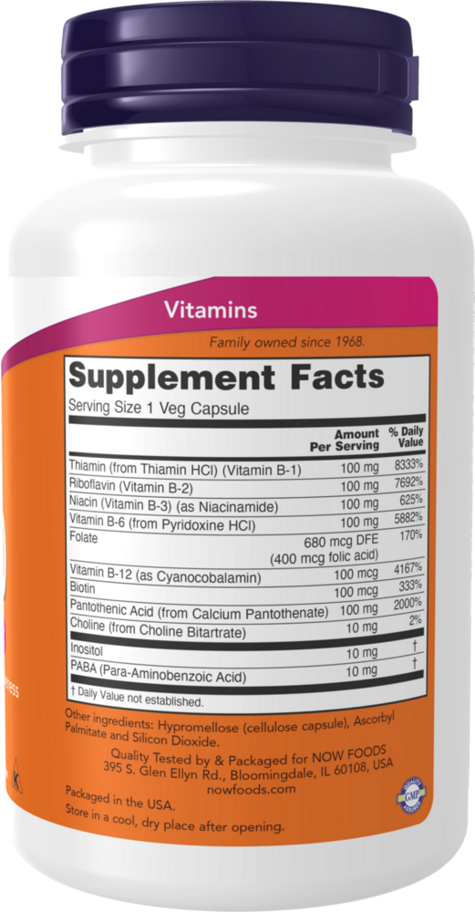 100 capsules;100 capsules;100 capsules