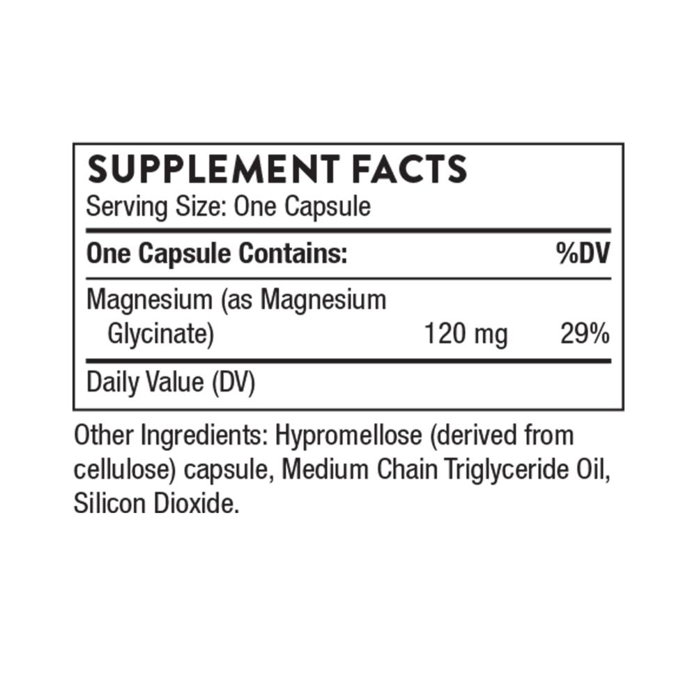 90 capsules;90 capsules;90 capsules