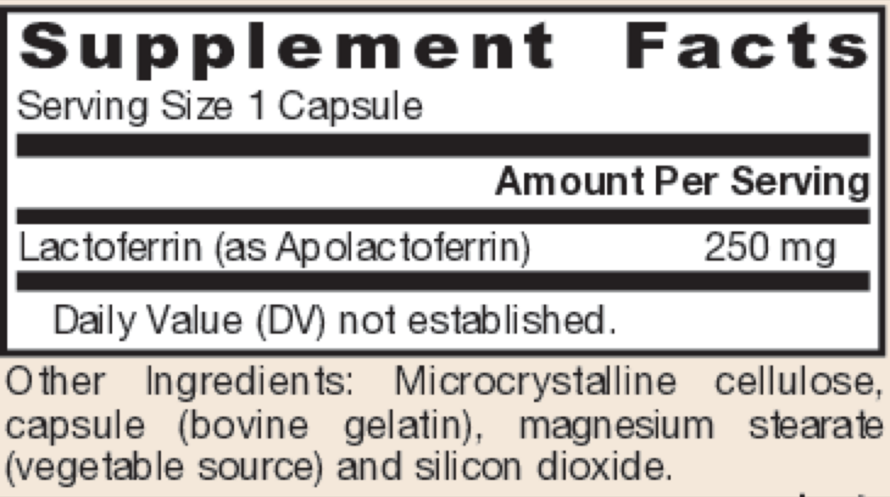 60 capsules;60 capsules;60 capsules