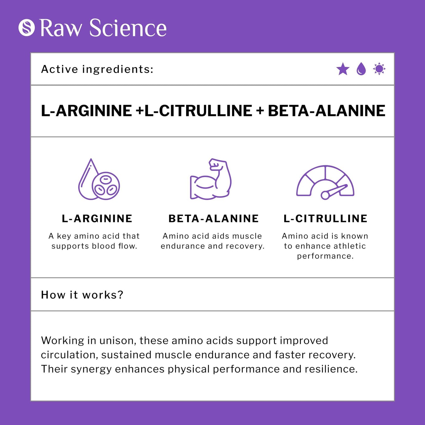 L Arginine L Citrulline Supplement Nitric Oxide Supplements for Men: L Arginine L Citrulline Complex Booster Mens Performance Supplements Nitric Oxide Flow Blood Pressure & Vascularity 60 Capsules