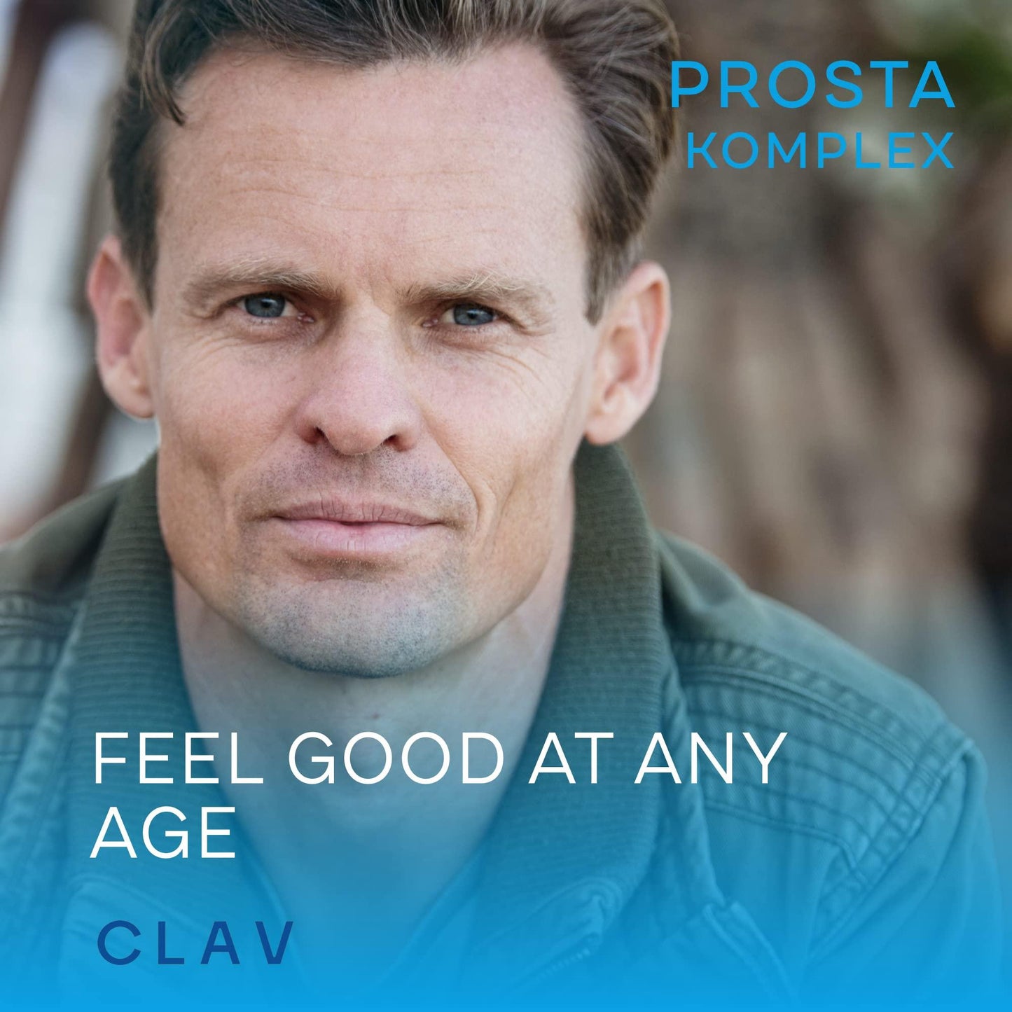 Prostate Health Supplement for Men with Saw Palmetto Pumpkin Seed Black Garlic Nettle Extract Zinc & Selenium   120 Capsules   Urinary Health & Prostate Support