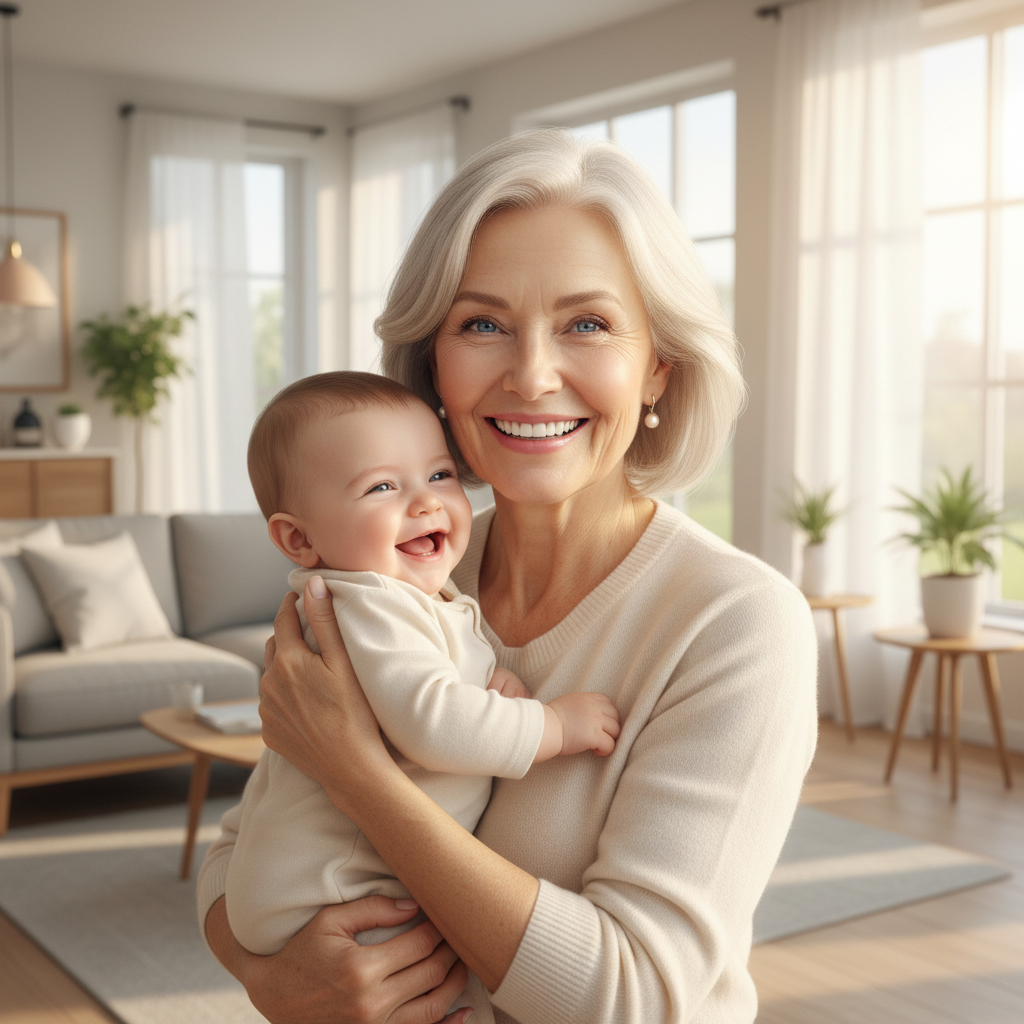Cellular Longevity & NAD⁺ Optimization Protocol