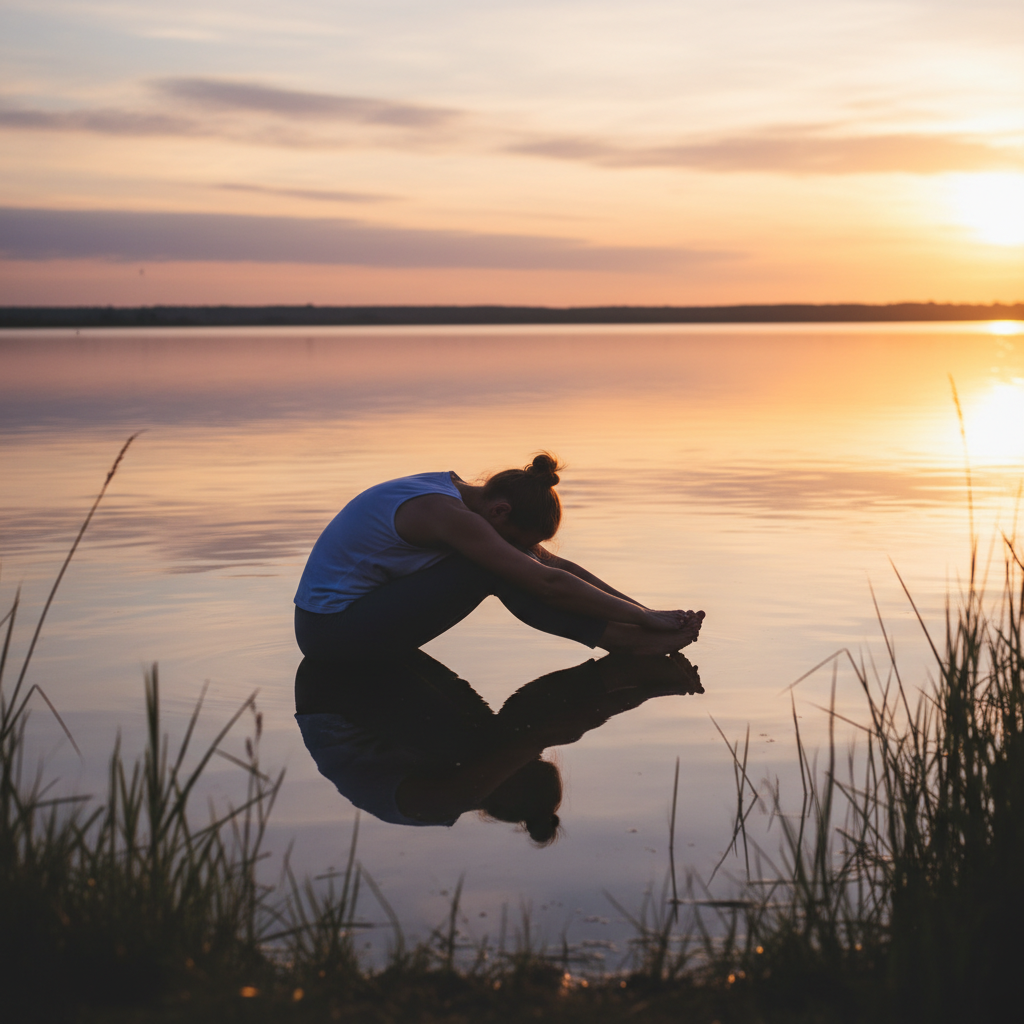 Lifestyle wellness image