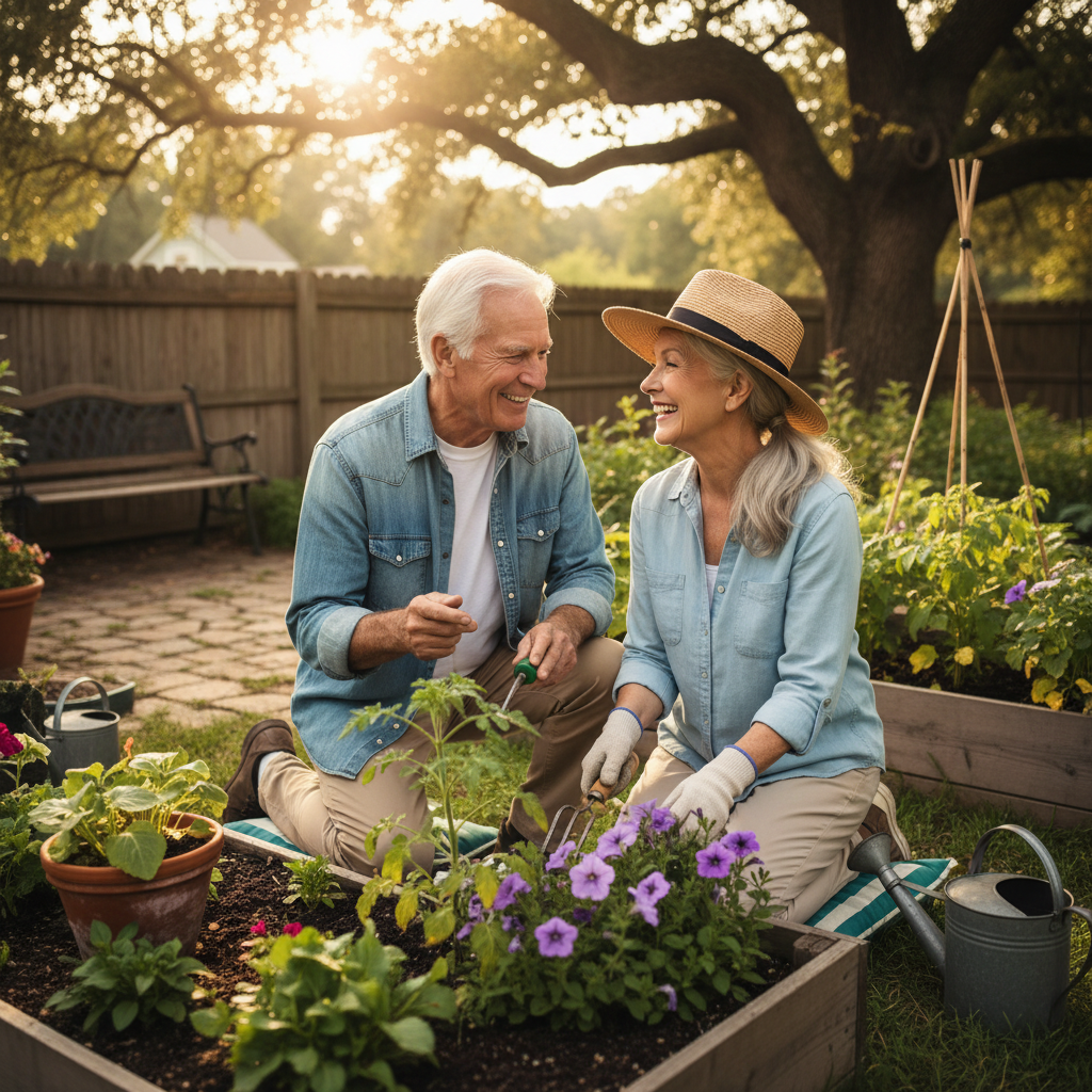 Lifestyle wellness image